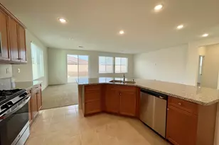 43835 Mezzelune Way, Indio, CA 92203 - Photo 4