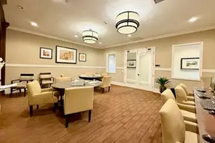 43835 Mezzelune Way, Indio, CA 92203 - Photo 46