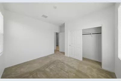 43835 Mezzelune Way, Indio, CA 92203 - Photo 10