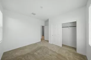 43835 Mezzelune Way, Indio, CA 92203 - Photo 10
