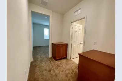 43835 Mezzelune Way, Indio, CA 92203 - Photo 12