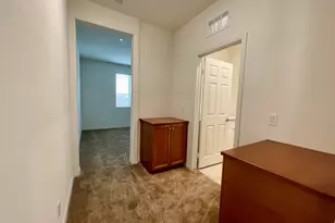 43835 Mezzelune Way, Indio, CA 92203 - Photo 12