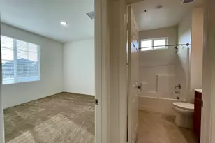 43835 Mezzelune Way, Indio, CA 92203 - Photo 20