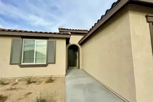 43835 Mezzelune Way, Indio, CA 92203 - Photo 2