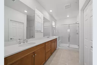 43835 Mezzelune Way, Indio, CA 92203 - Photo 18