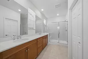 43835 Mezzelune Way, Indio, CA 92203 - Photo 18