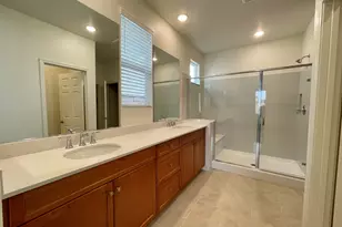 43835 Mezzelune Way, Indio, CA 92203 - Photo 22