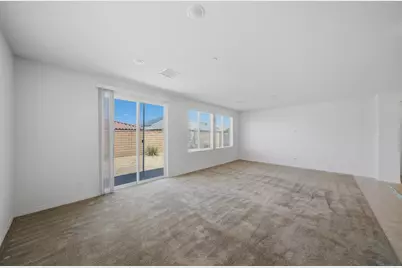 43835 Mezzelune Way, Indio, CA 92203 - Photo 12