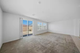 43835 Mezzelune Way, Indio, CA 92203 - Photo 12