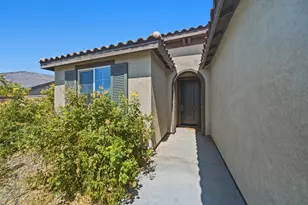 43835 Mezzelune Way, Indio, CA 92203 - Photo 4