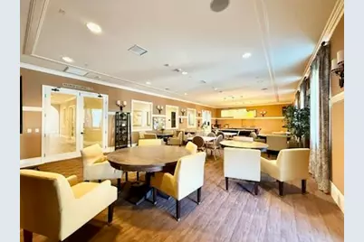 43835 Mezzelune Way, Indio, CA 92203 - Photo 44