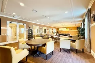 43835 Mezzelune Way, Indio, CA 92203 - Photo 44