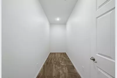 43835 Mezzelune Way, Indio, CA 92203 - Photo 26