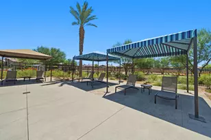 43835 Mezzelune Way, Indio, CA 92203 - Photo 34