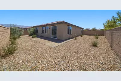 43835 Mezzelune Way, Indio, CA 92203 - Photo 20