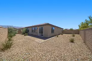 43835 Mezzelune Way, Indio, CA 92203 - Photo 20