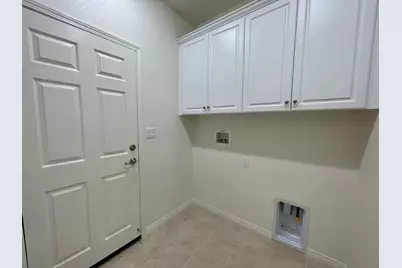 43835 Mezzelune Way, Indio, CA 92203 - Photo 14