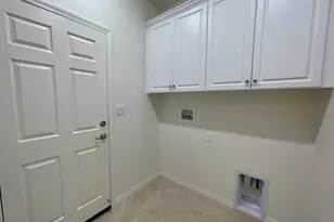 43835 Mezzelune Way, Indio, CA 92203 - Photo 14