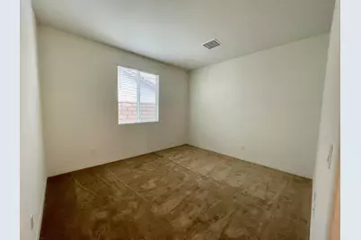 43835 Mezzelune Way, Indio, CA 92203 - Photo 18