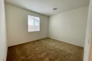 43835 Mezzelune Way, Indio, CA 92203 - Photo 18