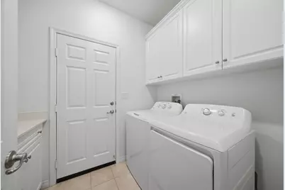 43835 Mezzelune Way, Indio, CA 92203 - Photo 24