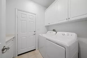 43835 Mezzelune Way, Indio, CA 92203 - Photo 24