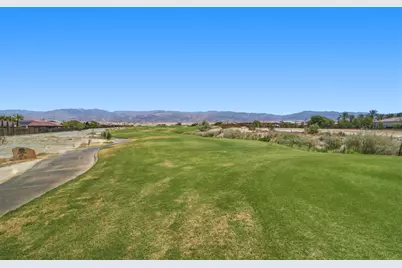 43835 Mezzelune Way, Indio, CA 92203 - Photo 38