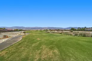 43835 Mezzelune Way, Indio, CA 92203 - Photo 38