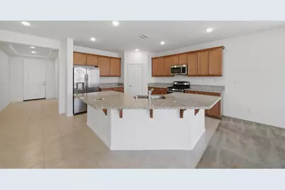 43835 Mezzelune Way, Indio, CA 92203 - Photo 6