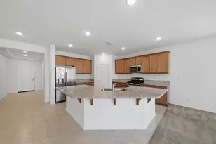 43835 Mezzelune Way, Indio, CA 92203 - Photo 6