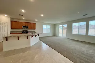 43835 Mezzelune Way, Indio, CA 92203 - Photo 8