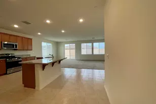 43835 Mezzelune Way, Indio, CA 92203 - Photo 6