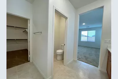 43835 Mezzelune Way, Indio, CA 92203 - Photo 24