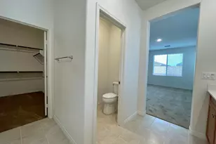 43835 Mezzelune Way, Indio, CA 92203 - Photo 24