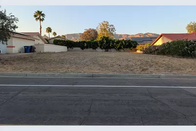 64322 Spyglass Avenue, Desert Hot Springs, CA 92240 - Photo 6