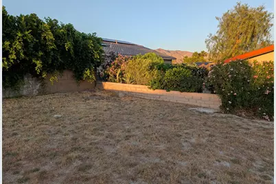 64322 Spyglass Avenue, Desert Hot Springs, CA 92240 - Photo 12