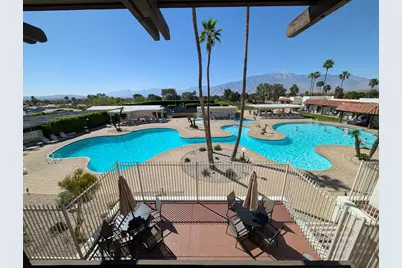 64322 Spyglass Avenue, Desert Hot Springs, CA 92240 - Photo 4
