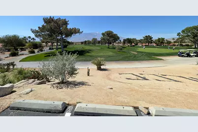 64322 Spyglass Avenue, Desert Hot Springs, CA 92240 - Photo 1