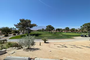 64322 Spyglass Ave, Desert Hot Springs, CA 92240 - Photo 1