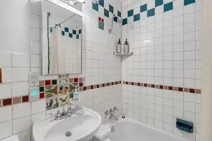 52426 Avenida Mendoza, La Quinta, CA 92253 - Photo 8