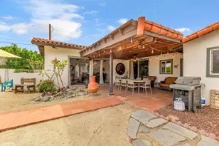 52426 Avenida Mendoza, La Quinta, CA 92253 - Photo 18