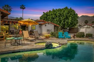 52426 Avenida Mendoza, La Quinta, CA 92253 - Photo 2