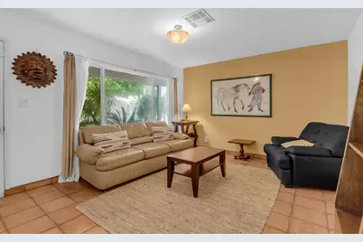 52426 Avenida Mendoza, La Quinta, CA 92253 - Photo 6