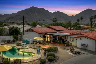 52426 Avenida Mendoza, La Quinta, CA 92253 - Photo 1