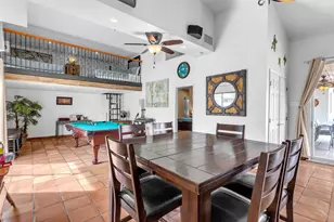 52426 Avenida Mendoza, La Quinta, CA 92253 - Photo 12