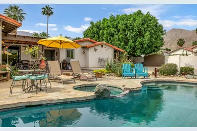 52426 Avenida Mendoza, La Quinta, CA 92253 - Photo 14