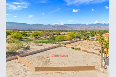 12 Brentwood Way, Palm Desert, CA 92260 - Photo 1