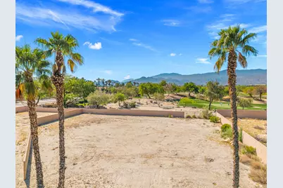 12 Brentwood Way, Palm Desert, CA 92260 - Photo 16