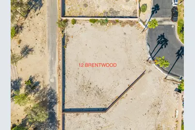 12 Brentwood Way, Palm Desert, CA 92260 - Photo 10