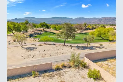 12 Brentwood Way, Palm Desert, CA 92260 - Photo 6